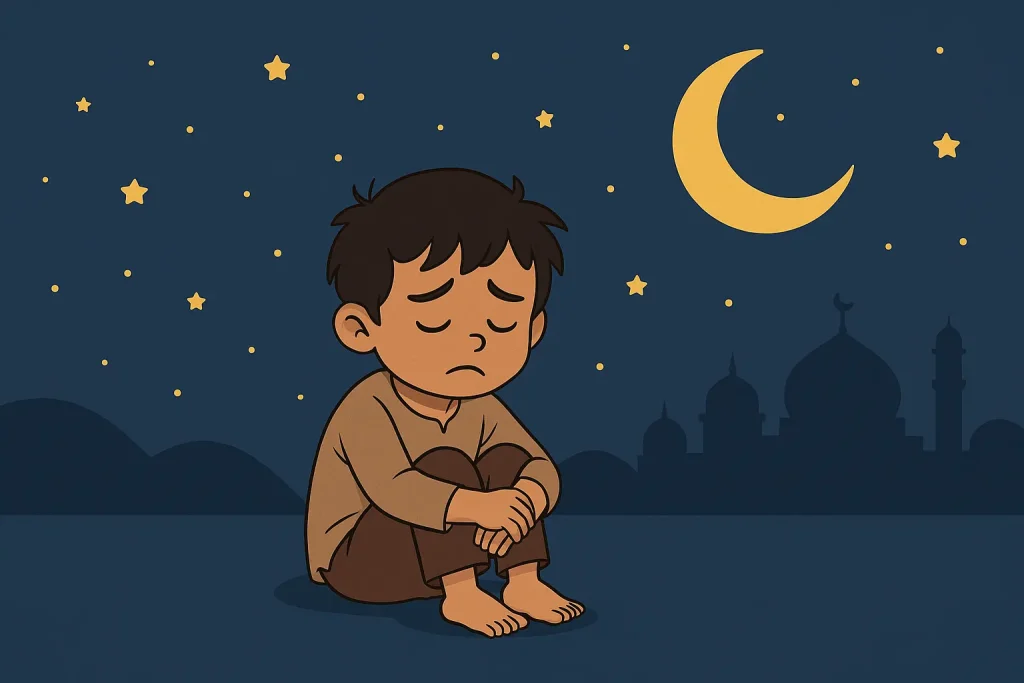 احکام فطریه,ماه رمضان, پرداخت فطریه