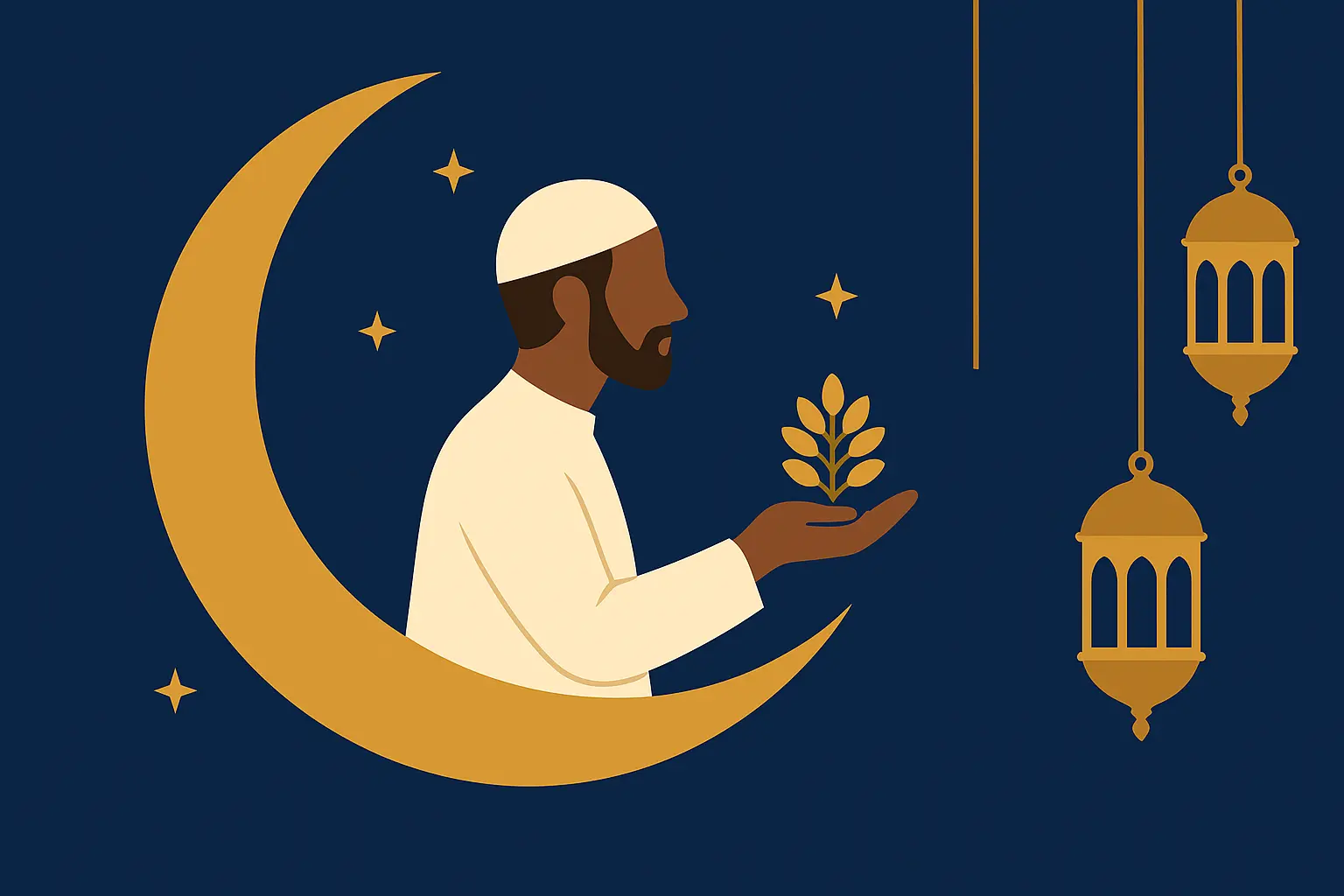 پرداخت فطریه به چه کسانی تعلق می‌گیرد,زمان پرداخت فطریه رمضان,احکام فطریه 1404