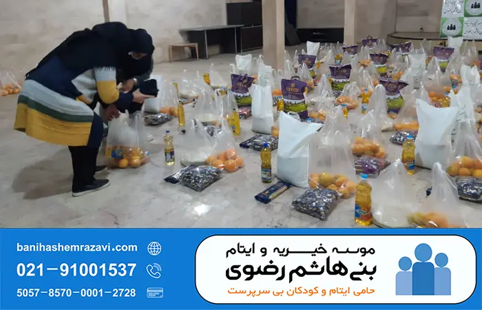 گزارش سالیانه 1404